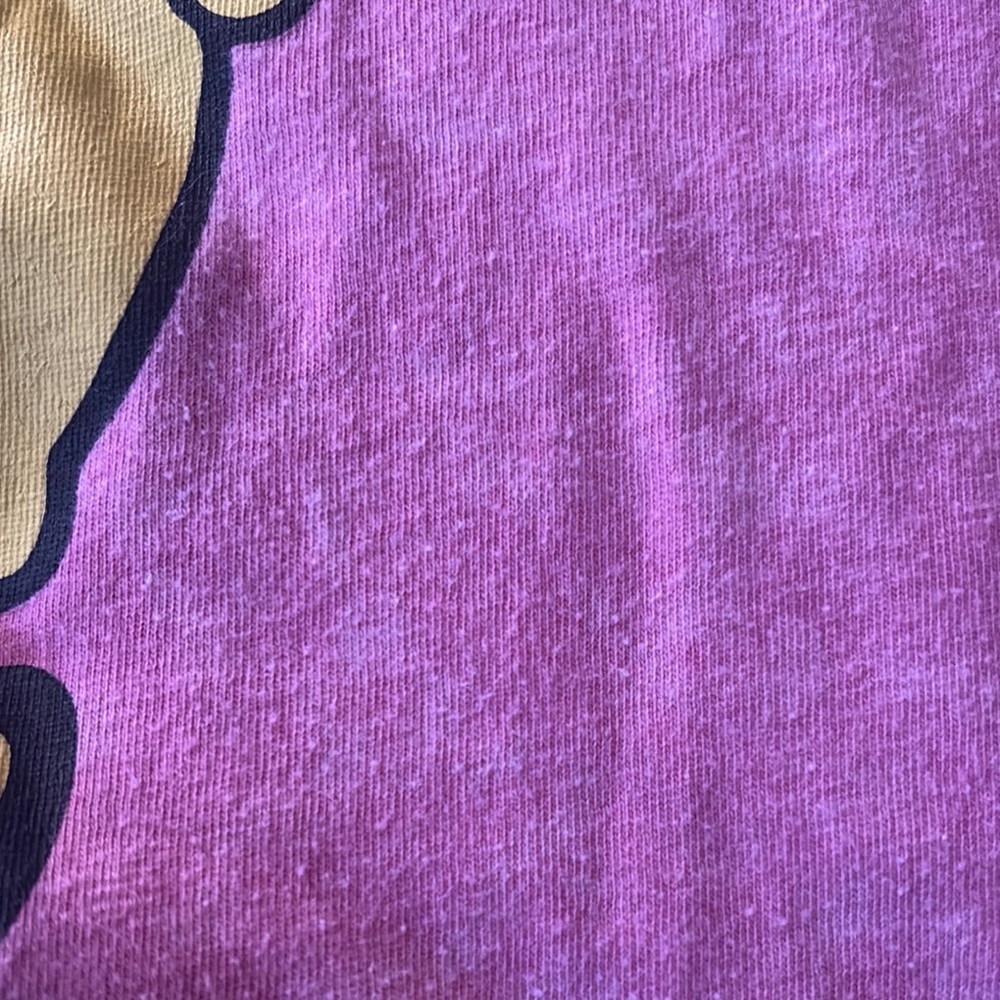 Hello Kitty & Friends - Picture 4 of 4